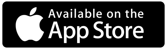 Apple App Store Download App Now