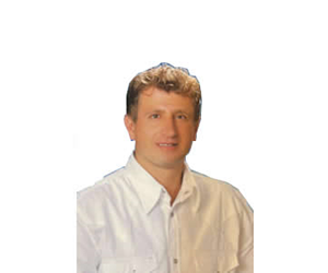 team1.jpg