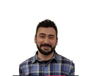 team1.jpg