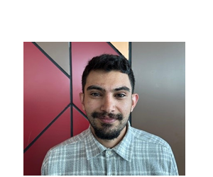 team1.jpg