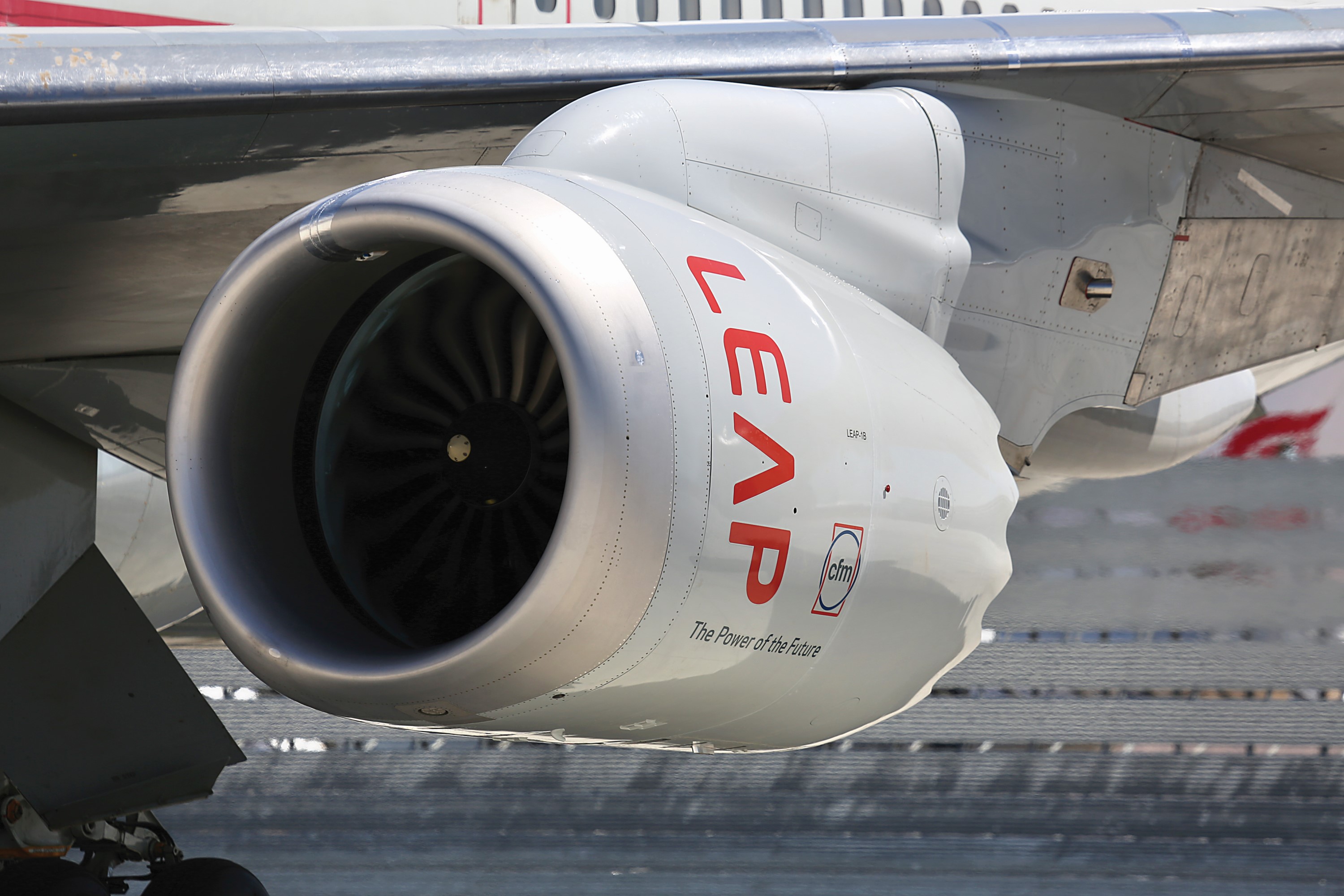 Engine begin. CFM Leap 1b. Двигатель самолёта Boeing 737. CFM International Leap-1b. CFM International Leap-1a s7.